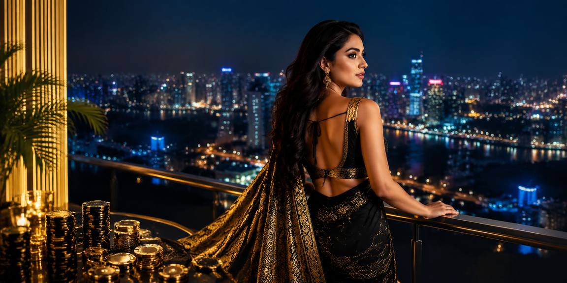 bebajee লাইভ টেবিল, স্লট আর ক্র্যাশ গেম এক পর্দায়