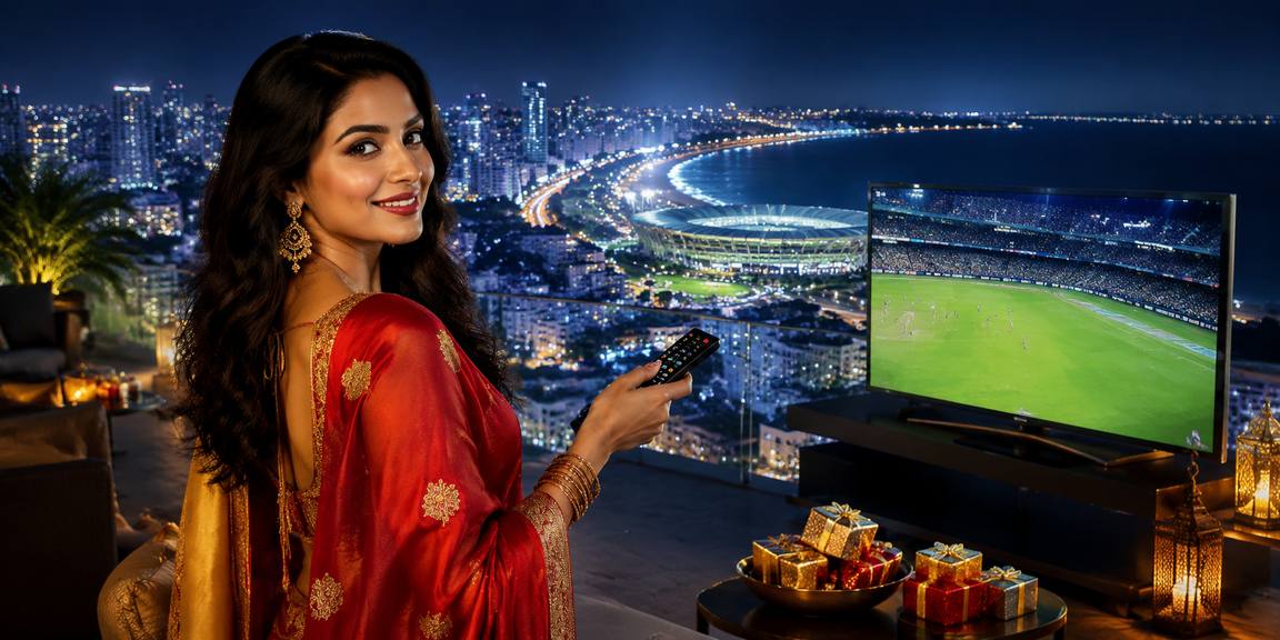 bebajee বুন্দেসলিগা বেট