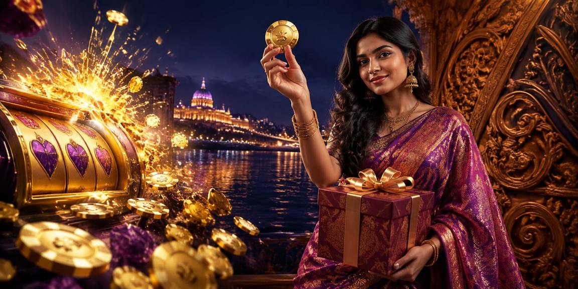 bebajee আমরা কীভাবে ওয়াটার পোলো বেটিং সাজাই